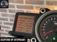 KTM 1290 SuperDuke R 2015 occasion – foto 12 van 16