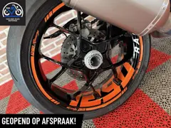 KTM 1290 SuperDuke R 2015 occasion – foto 15 van 16