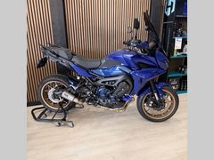 Yamaha Tracer 900 1/1 FSB special 2020 occasion – foto 5 van 15