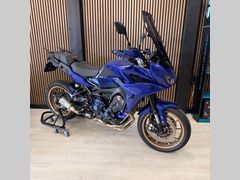 Yamaha Tracer 900 1/1 FSB special 2020 occasion – foto 2 van 15