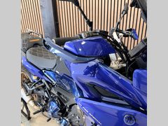 Yamaha Tracer 900 1/1 FSB special 2020 occasion – foto 9 van 15
