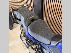 Yamaha Tracer 900 1/1 FSB special 2020 occasion – foto 7 van 15