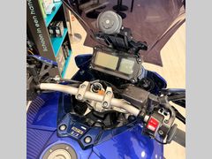 Yamaha Tracer 900 1/1 FSB special 2020 occasion – foto 8 van 15