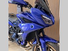 Yamaha Tracer 900 1/1 FSB special 2020 occasion – foto 10 van 15