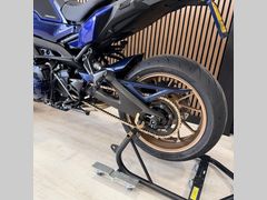 Yamaha Tracer 900 1/1 FSB special 2020 occasion – foto 12 van 15
