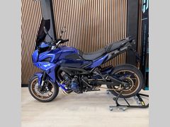 Yamaha Tracer 900 1/1 FSB special 2020 occasion – foto 13 van 15