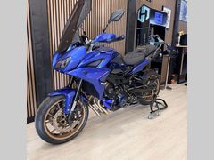 Yamaha Tracer 900 1/1 FSB special 2020 occasion – foto 14 van 15