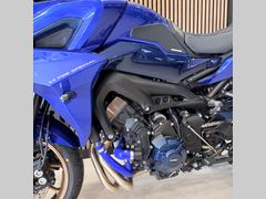 Yamaha Tracer 900 1/1 FSB special 2020 occasion – foto 15 van 15