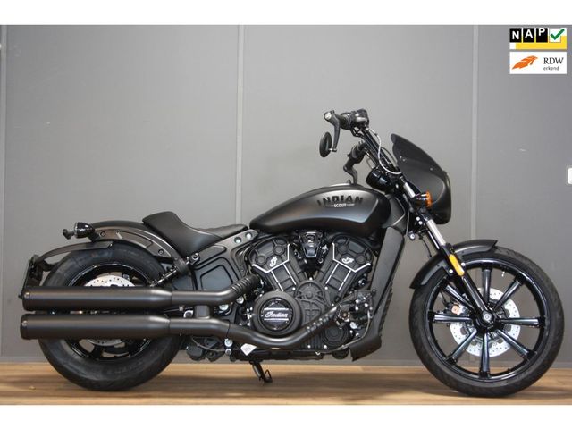 indian - scout-rogue