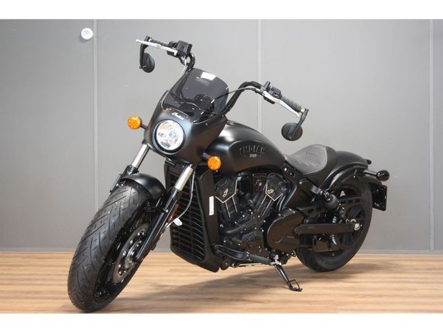 indian - scout-rogue