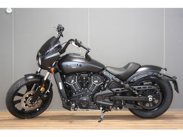 indian - scout-rogue