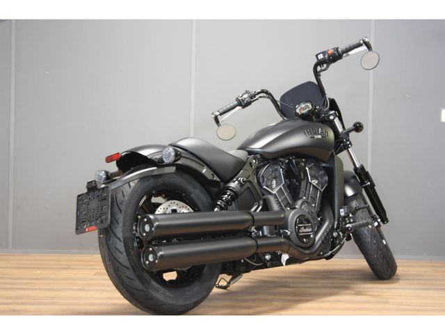 indian - scout-rogue