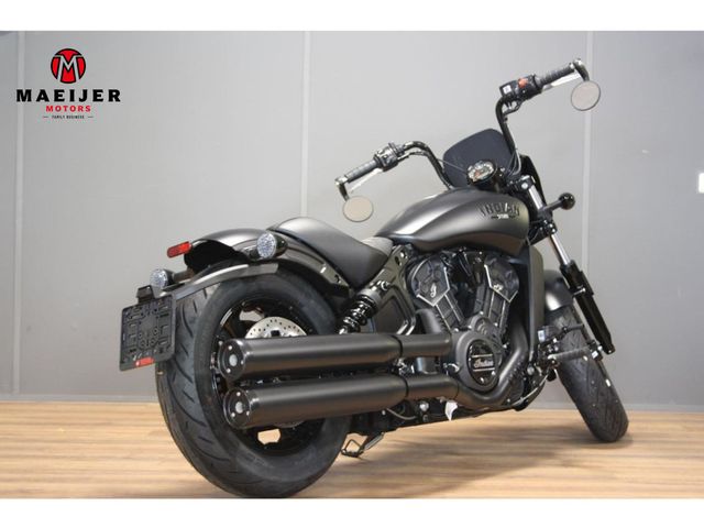 indian - scout-rogue