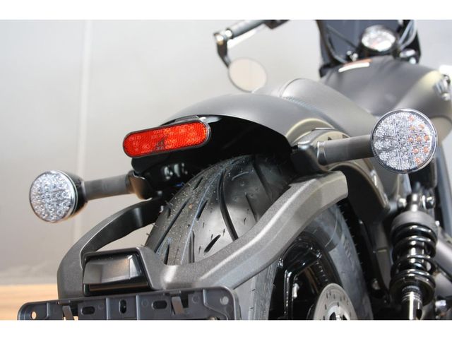 indian - scout-rogue