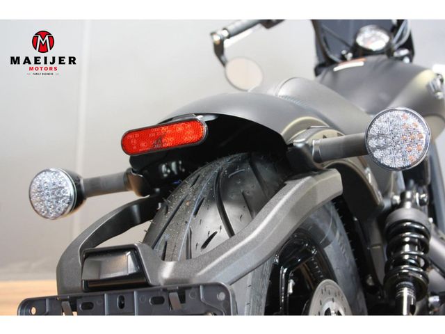 indian - scout-rogue