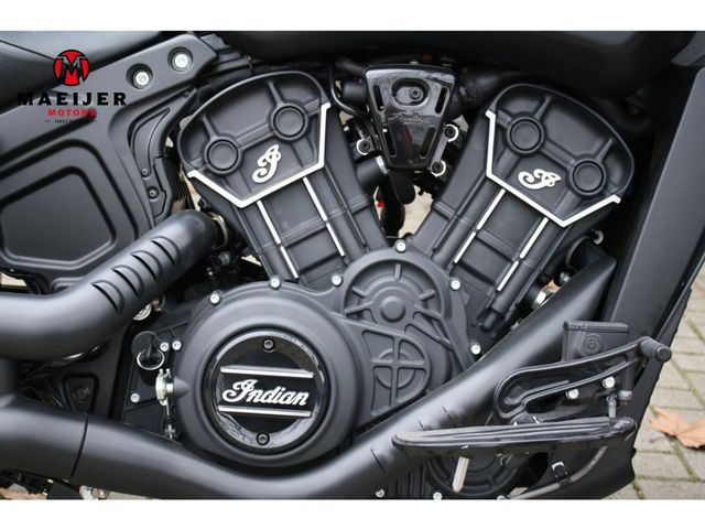 indian - scout-rogue