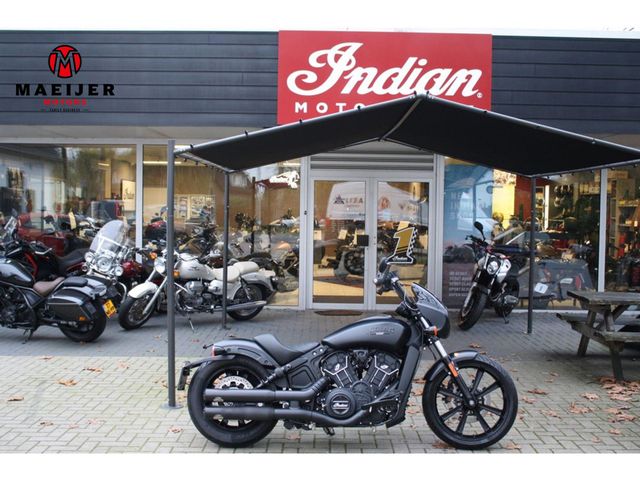 indian - scout-rogue