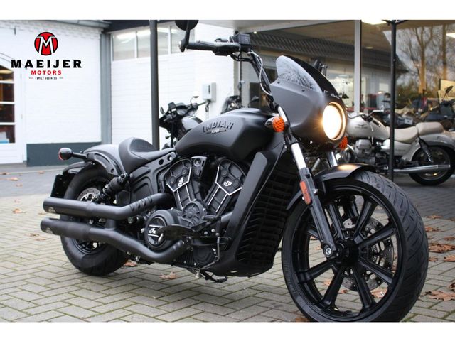 indian - scout-rogue