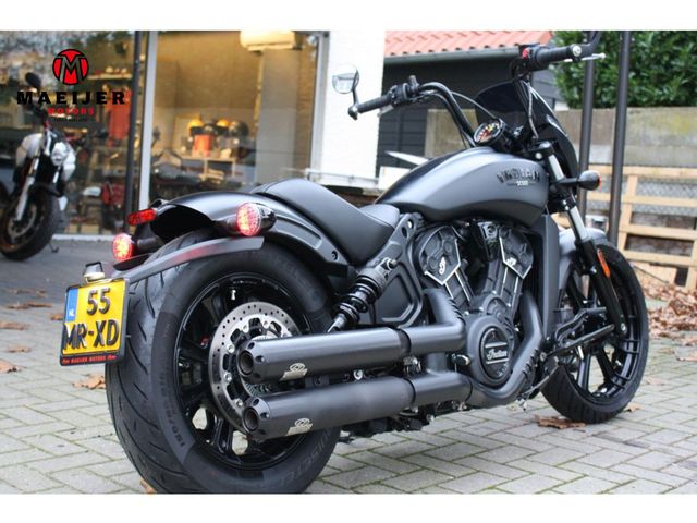 indian - scout-rogue