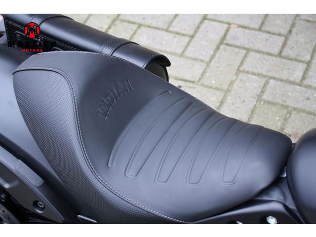 indian - scout-rogue