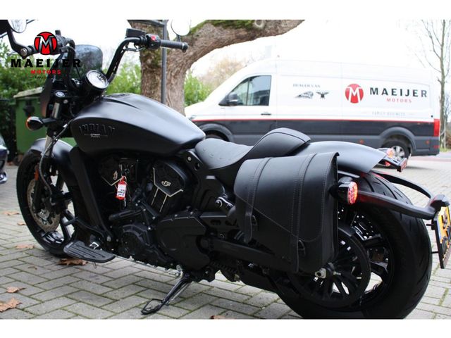 indian - scout-rogue