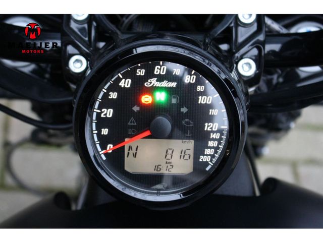 indian - scout-rogue