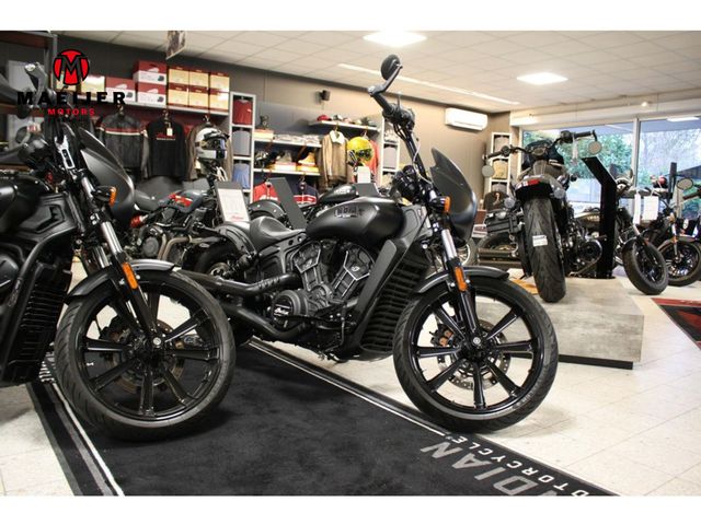 indian - scout-rogue