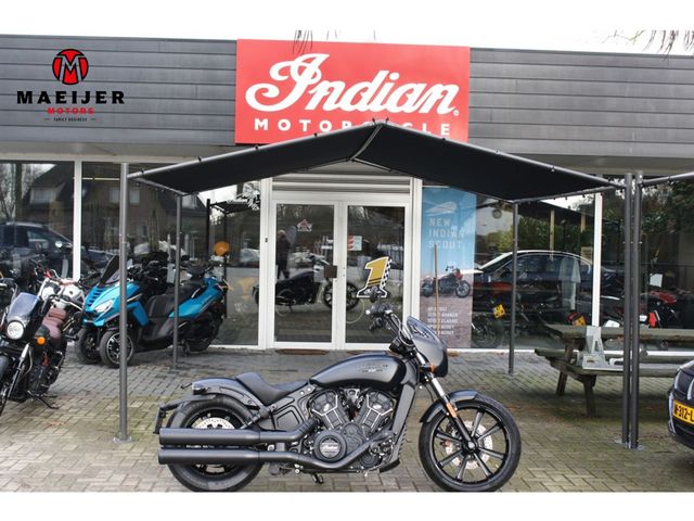 indian - scout-rogue