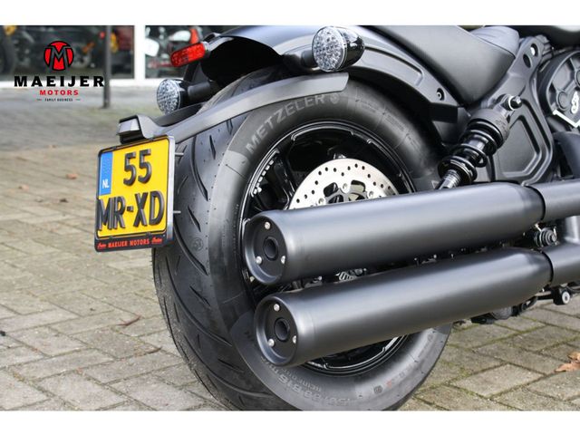 indian - scout-rogue