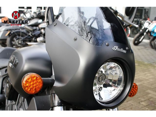 indian - scout-rogue