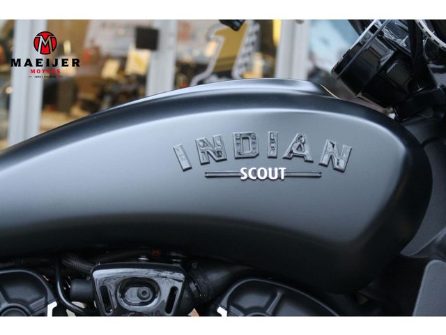 indian - scout-rogue