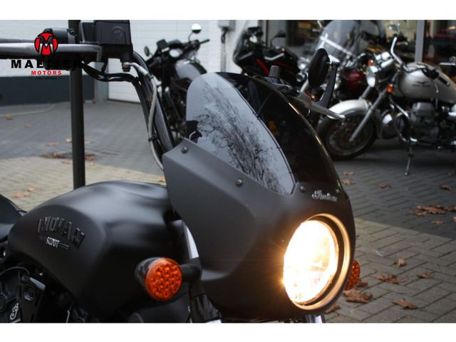 indian - scout-rogue