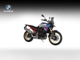 BMW F 900 GS