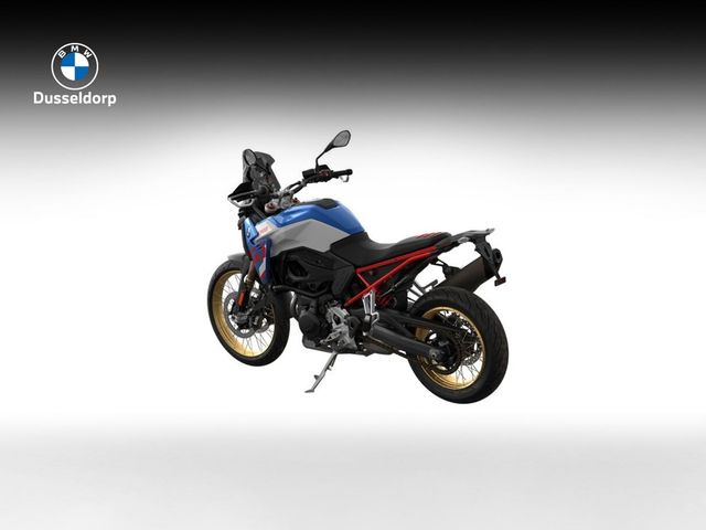 bmw - f-900-gs