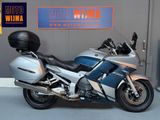 YAMAHA FJR 1300 A