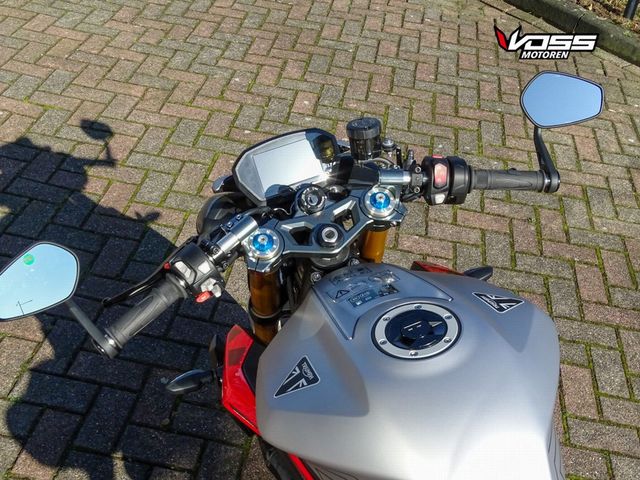 triumph - street-triple-765-rx
