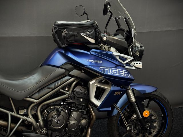triumph - tiger-800-xrt