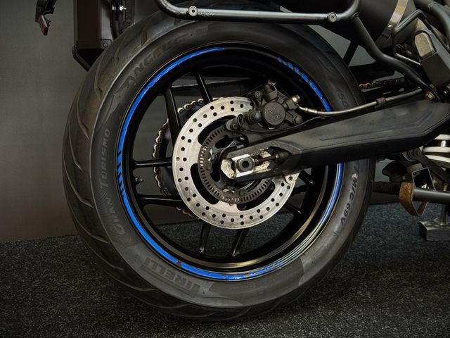 triumph - tiger-800-xrt