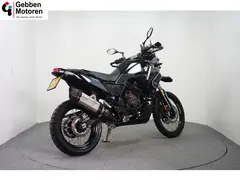 Yamaha Tenere 700 ABS 2022 occasion – foto 8 van 20