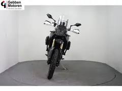 Yamaha Tenere 700 ABS 2022 occasion – foto 3 van 20