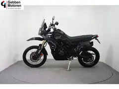 Yamaha Tenere 700 ABS 2022 occasion – foto 5 van 20
