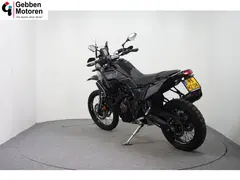 Yamaha Tenere 700 ABS 2022 occasion – foto 6 van 20