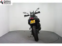 Yamaha Tenere 700 ABS 2022 occasion – foto 7 van 20