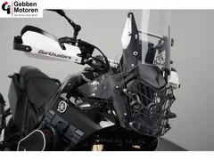 Yamaha Tenere 700 ABS 2022 occasion – foto 11 van 20