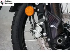 Yamaha Tenere 700 ABS 2022 occasion – foto 12 van 20