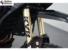 Yamaha Tenere 700 ABS 2022 occasion – foto 13 van 20