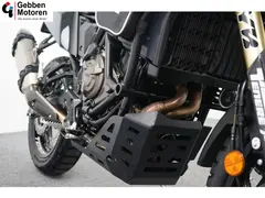 Yamaha Tenere 700 ABS 2022 occasion – foto 14 van 20