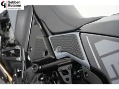 Yamaha Tenere 700 ABS 2022 occasion – foto 18 van 20