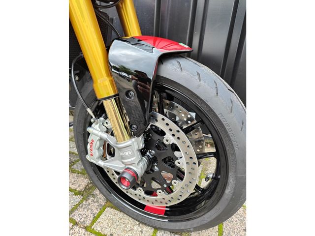 ducati - monster-sp