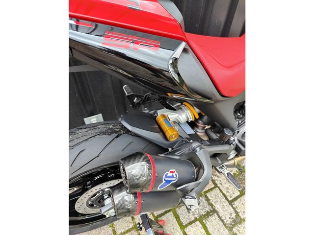 ducati - monster-sp